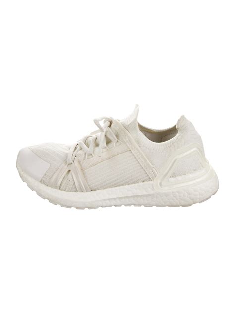 Stella McCartney for adidas Irana Athletic Sneakers 